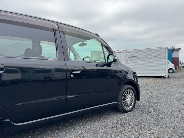 Daihatsu MOVE LATTE 2005 6366919-8