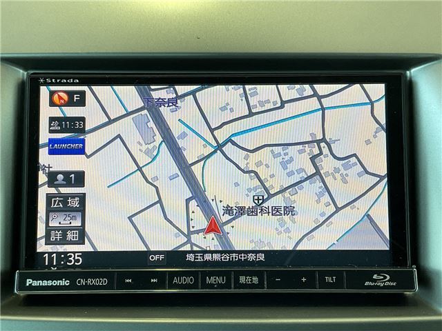 Mazda MPV 2012 6376141-10