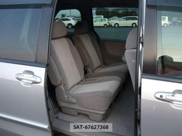 Mazda MPV 2002 6376327-4