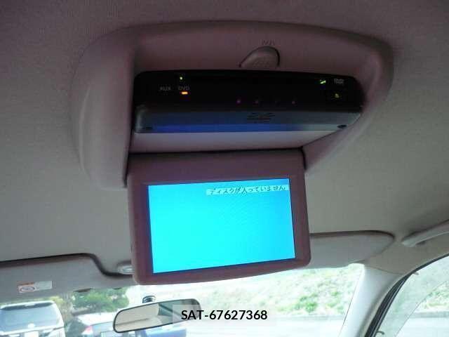 Mazda MPV 2002 6376327-7