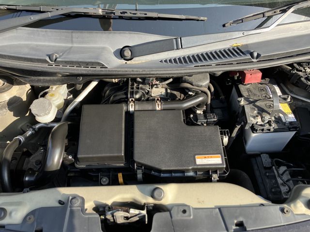 Suzuki MR WAGON 2013 6341596-9