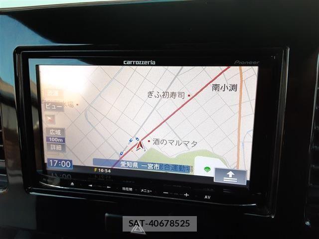 Suzuki MR WAGON 2013 6341768-5