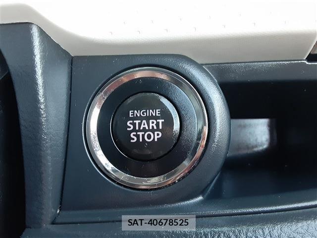 Suzuki MR WAGON 2013 6341768-6