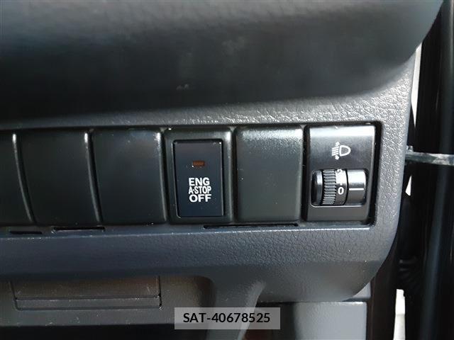 Suzuki MR WAGON 2013 6341768-7
