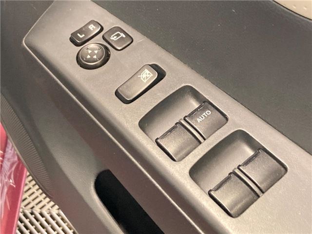 Suzuki MR WAGON 2013 6341771-5