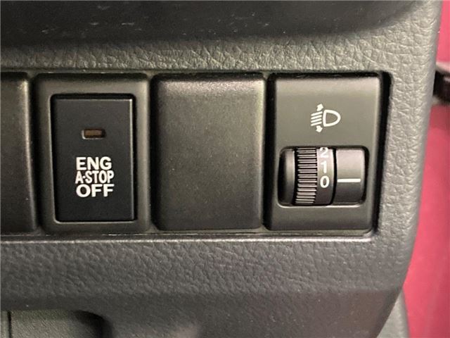 Suzuki MR WAGON 2013 6341771-6