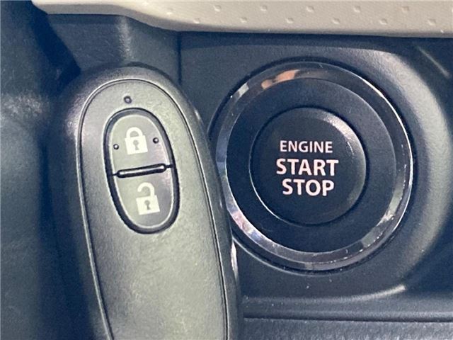 Suzuki MR WAGON 2013 6341771-7