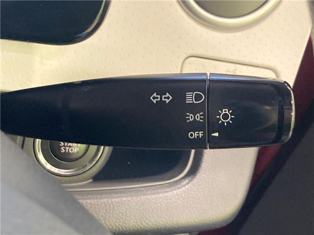 Suzuki MR WAGON 2013 6341771-8