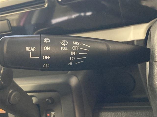 Suzuki MR WAGON 2013 6341771-9