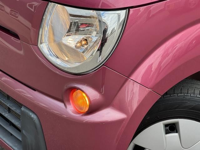 Suzuki MR WAGON 2013 6341815-9