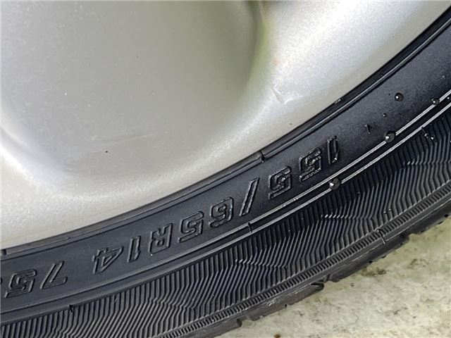 Suzuki MR WAGON 2013 6341816-10