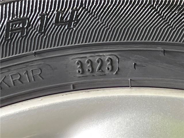 Suzuki MR WAGON 2013 6341816-9