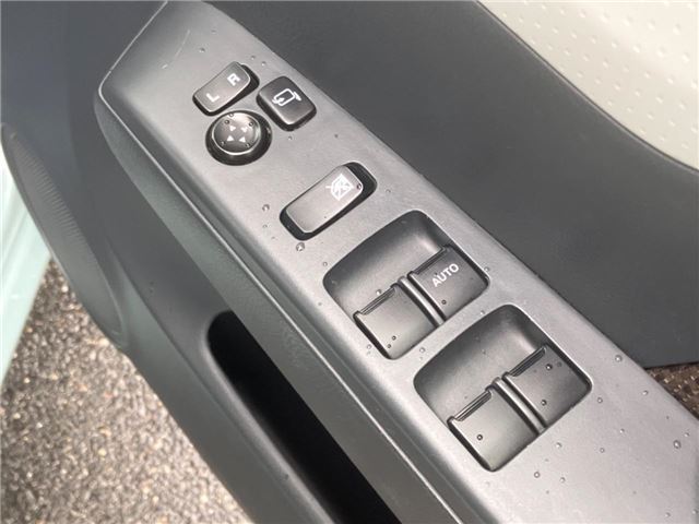 Suzuki MR WAGON 2013 6341945-10