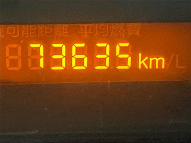 Suzuki MR WAGON 2013 6341945-2