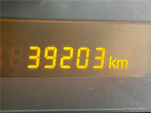 Suzuki MR WAGON 2013 6342090-2
