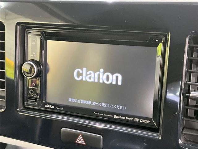 Suzuki MR WAGON 2013 6342090-4
