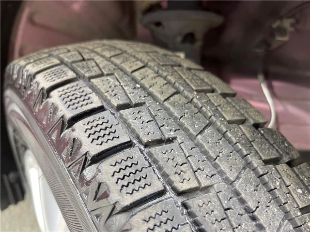 Suzuki MR WAGON 2013 6342090-9