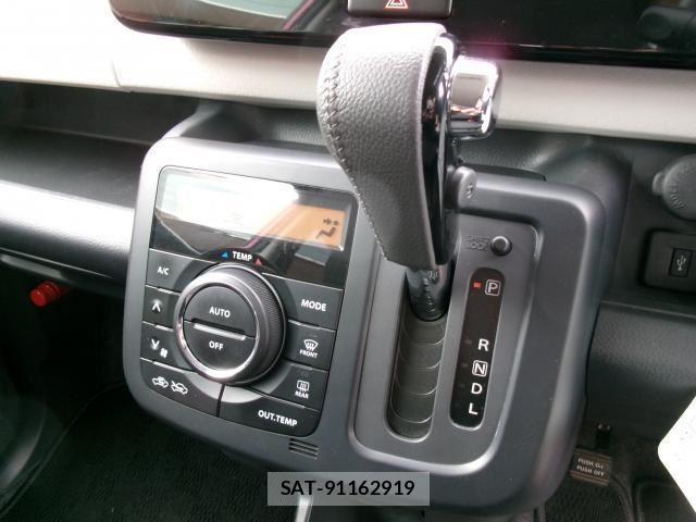 Suzuki MR WAGON 2012 6342455-10
