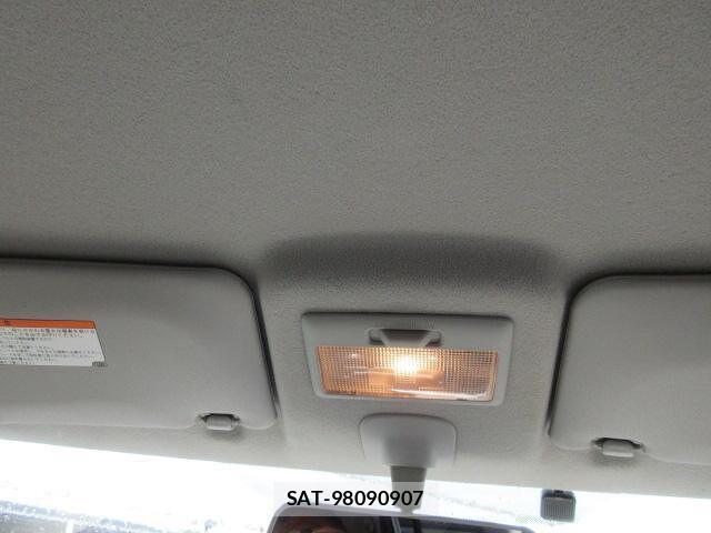 Suzuki MR WAGON 2006 6343164-5