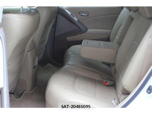 Nissan MURANO 2013 6326454-10