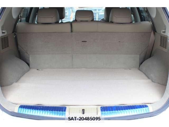 Nissan MURANO 2013 6326454-9