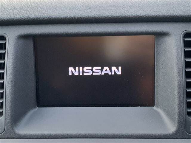 Nissan MURANO 2011 6326615-3