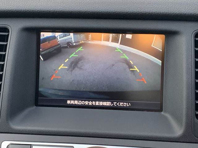Nissan MURANO 2011 6326615-4