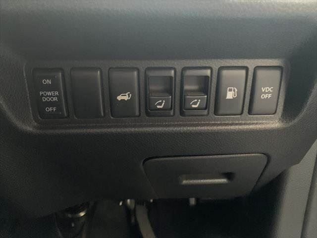 Nissan MURANO 2011 6326615-6