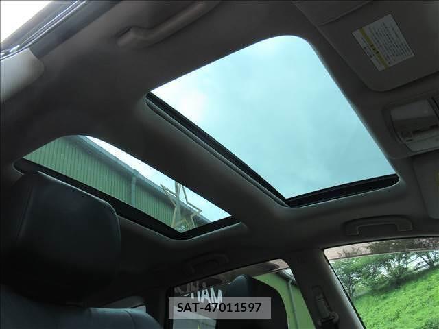 Nissan MURANO 2010 6326715-4
