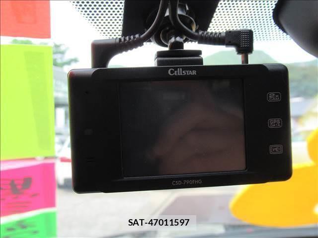 Nissan MURANO 2010 6326715-7