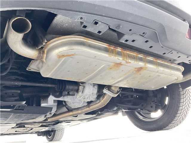 Mazda MX-30 2022 6376431-10