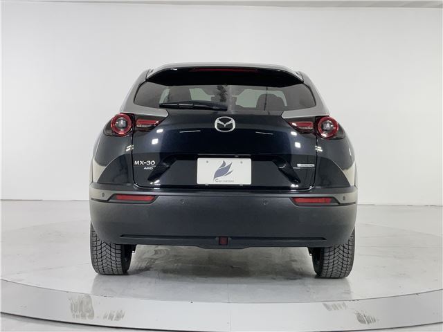 Mazda MX-30 2022 6376431-6