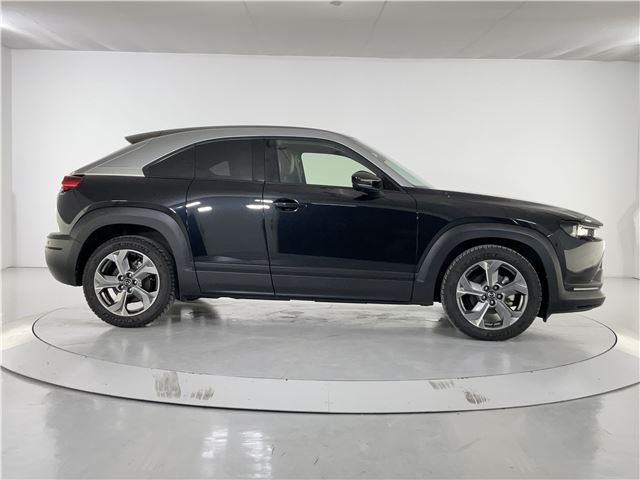 Mazda MX-30 2022 6376431-7