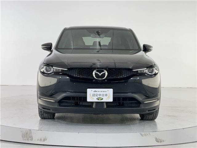 Mazda MX-30 2022 6376431-8