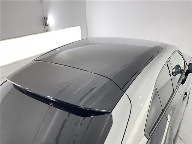 Mazda MX-30 2022 6376431-9