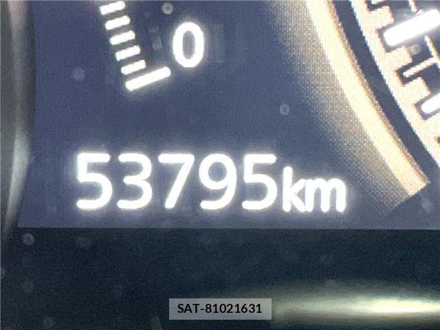 Mazda MX-30 2021 6376461-2
