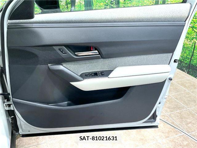 Mazda MX-30 2021 6376461-6