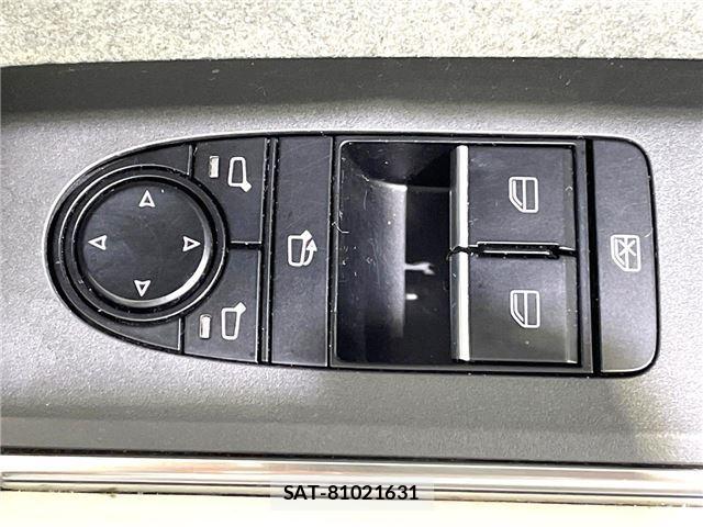 Mazda MX-30 2021 6376461-7