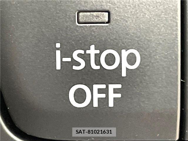 Mazda MX-30 2021 6376461-9