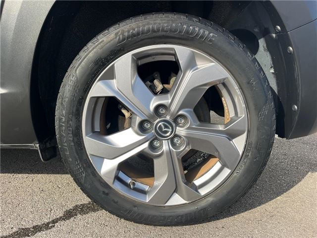 Mazda MX-30 2021 6376491-10