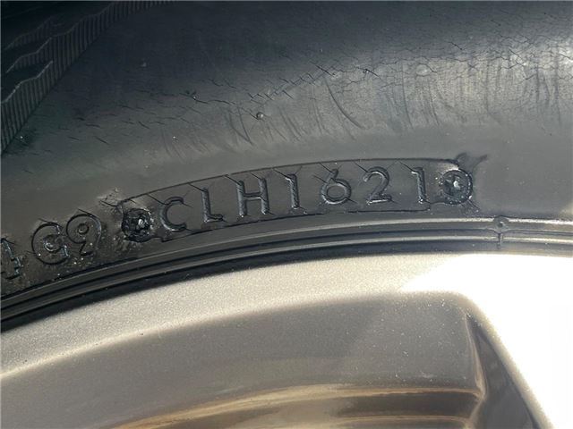 Mazda MX-30 2021 6376491-7