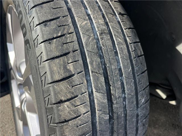 Mazda MX-30 2021 6376491-8