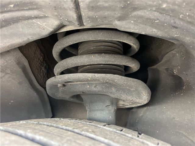 Mazda MX-30 2021 6376491-9