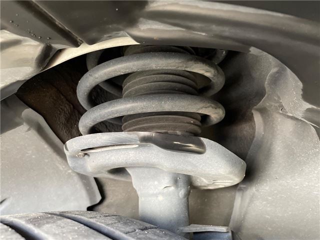 Mazda MX-30 2021 6376509-10