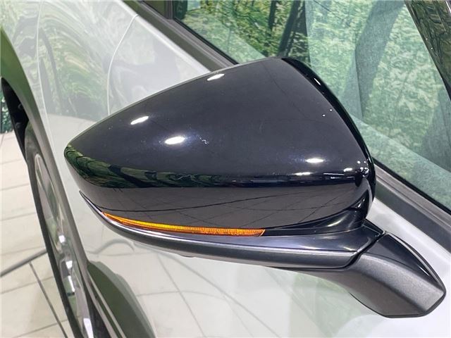 Mazda MX-30 2021 6376509-5