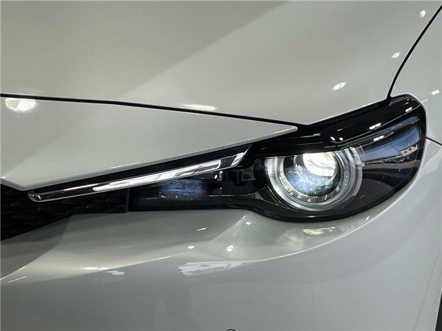 Mazda MX-30 2021 6376509-6