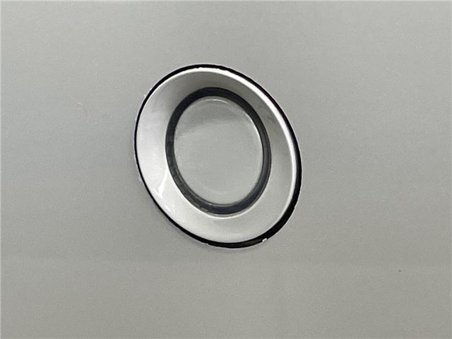 Mazda MX-30 2021 6376509-7