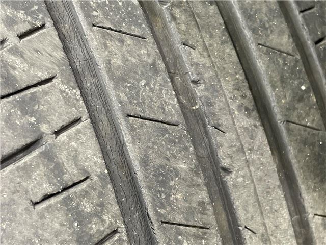 Mazda MX-30 2021 6376509-9