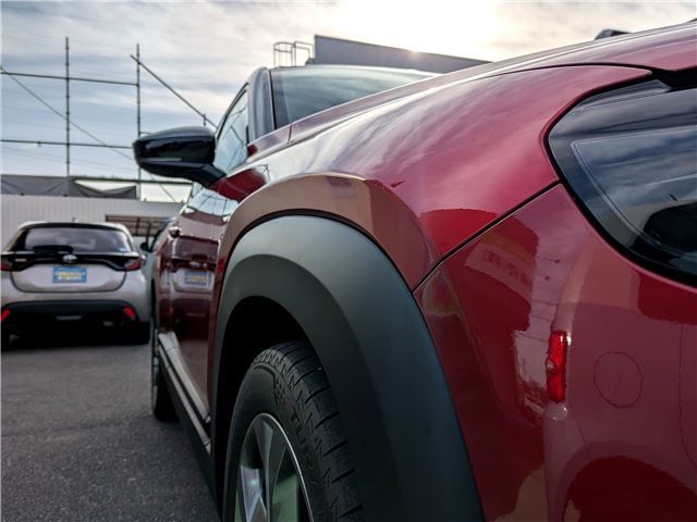 Mazda MX-30 2021 6376574-4