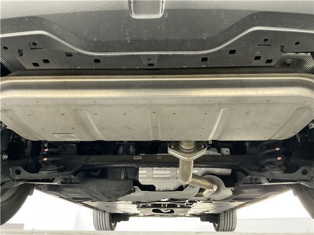 Mazda MX-30 2021 6376602-10